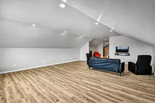 305 W 400 S, Ephraim, UT 84627 - Photo 28