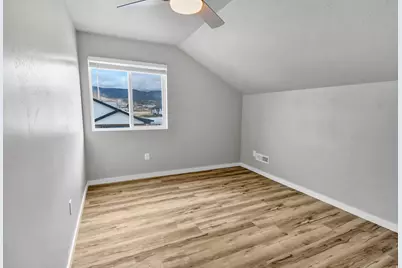 305 W 400 S, Ephraim, UT 84627 - Photo 36