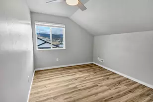 305 W 400 S, Ephraim, UT 84627 - Photo 36