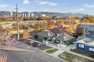 709 W 400 N, Salt Lake City, UT 84116 - Photo 26
