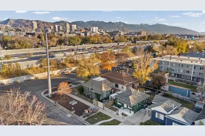 709 W 400 N, Salt Lake City, UT 84116 - Photo 26