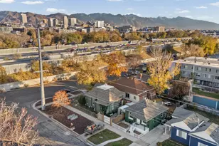 709 W 400 N, Salt Lake City, UT 84116 - Photo 26