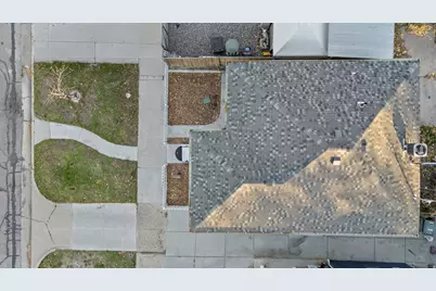 709 W 400 N, Salt Lake City, UT 84116 - Photo 28