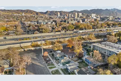 709 W 400 N, Salt Lake City, UT 84116 - Photo 24