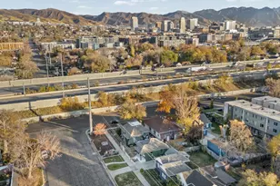 709 W 400 N, Salt Lake City, UT 84116 - Photo 24