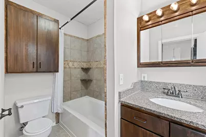 709 W 400 N, Salt Lake City, UT 84116 - Photo 14