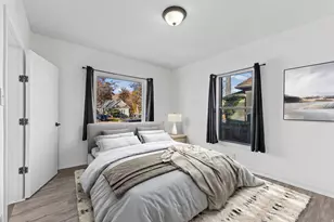 709 W 400 N, Salt Lake City, UT 84116 - Photo 12