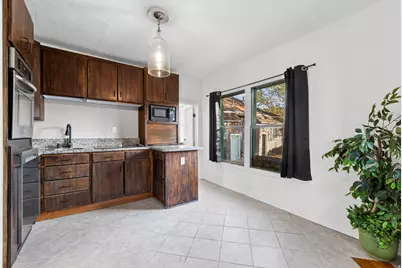 709 W 400 N, Salt Lake City, UT 84116 - Photo 10