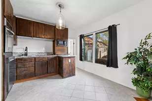 709 W 400 N, Salt Lake City, UT 84116 - Photo 10