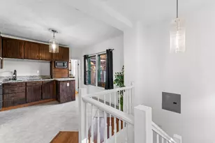 709 W 400 N, Salt Lake City, UT 84116 - Photo 10