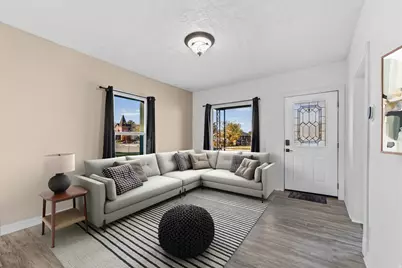 709 W 400 N, Salt Lake City, UT 84116 - Photo 4