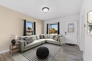 709 W 400 N, Salt Lake City, UT 84116 - Photo 4