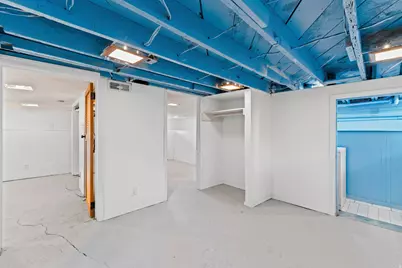 709 W 400 N, Salt Lake City, UT 84116 - Photo 16