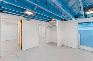 709 W 400 N, Salt Lake City, UT 84116 - Photo 16