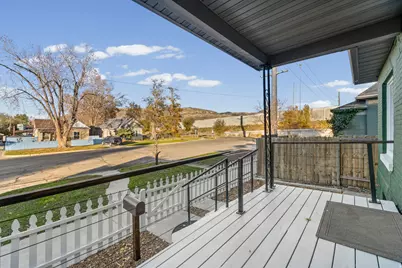 709 W 400 N, Salt Lake City, UT 84116 - Photo 20