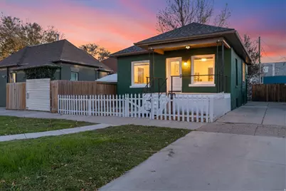 709 W 400 N, Salt Lake City, UT 84116 - Photo 22