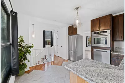 709 W 400 N, Salt Lake City, UT 84116 - Photo 8