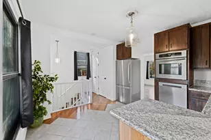 709 W 400 N, Salt Lake City, UT 84116 - Photo 8