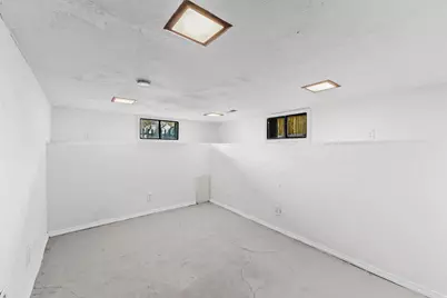 709 W 400 N, Salt Lake City, UT 84116 - Photo 18