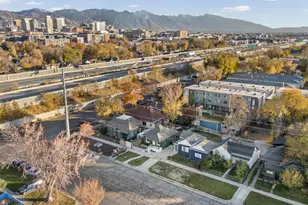 709 W 400 N, Salt Lake City, UT 84116 - Photo 24