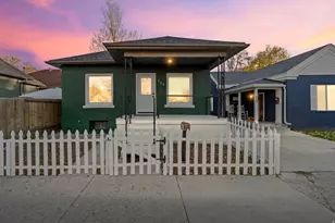 709 W 400 N, Salt Lake City, UT 84116 - Photo 20