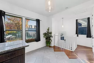 709 W 400 N, Salt Lake City, UT 84116 - Photo 12