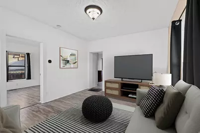 709 W 400 N, Salt Lake City, UT 84116 - Photo 6