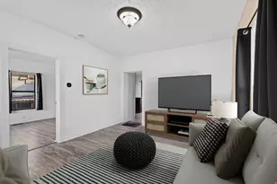 709 W 400 N, Salt Lake City, UT 84116 - Photo 6