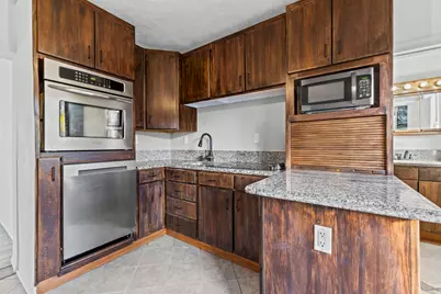 709 W 400 N, Salt Lake City, UT 84116 - Photo 8