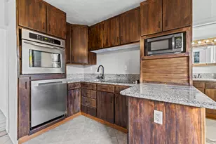 709 W 400 N, Salt Lake City, UT 84116 - Photo 8