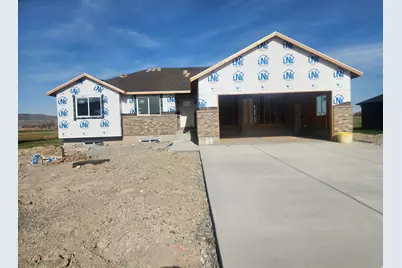 1175 E 1150 S, Garland, UT 84312 - Photo 1