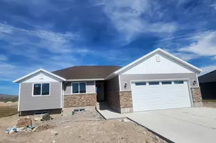 1175 E 1150 S, Garland, UT 84312 - Photo 1
