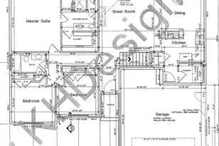 1175 E 1150 S, Garland, UT 84312 - Photo 4