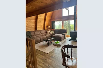 28540 N 19415 E #44S, Fairview, UT 84629 - Photo 2