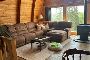 28540 N 19415 E, Fairview, UT 84629 - Photo 2