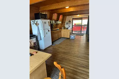 28540 N 19415 E #44S, Fairview, UT 84629 - Photo 4