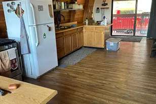 28540 N 19415 E, Fairview, UT 84629 - Photo 4