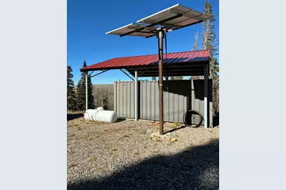 28540 N 19415 E #44S, Fairview, UT 84629 - Photo 16