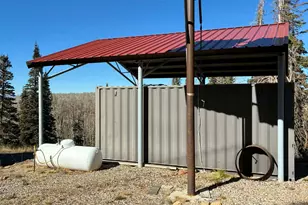 28540 N 19415 E, Fairview, UT 84629 - Photo 16