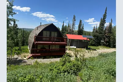 28540 N 19415 E #44S, Fairview, UT 84629 - Photo 1