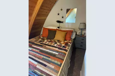 28540 N 19415 E #44S, Fairview, UT 84629 - Photo 6