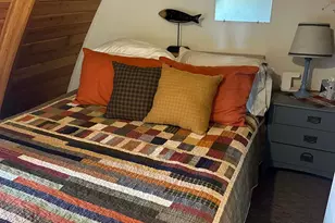 28540 N 19415 E, Fairview, UT 84629 - Photo 6