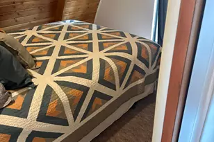 28540 N 19415 E, Fairview, UT 84629 - Photo 8