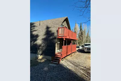 28540 N 19415 E #44S, Fairview, UT 84629 - Photo 14