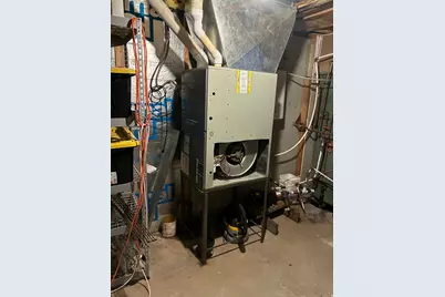 28540 N 19415 E #44S, Fairview, UT 84629 - Photo 18