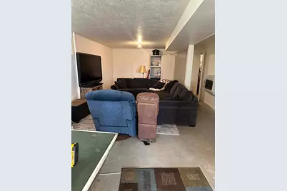 28540 N 19415 E #44S, Fairview, UT 84629 - Photo 12