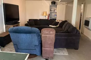 28540 N 19415 E, Fairview, UT 84629 - Photo 12