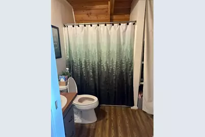 28540 N 19415 E #44S, Fairview, UT 84629 - Photo 10