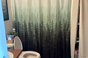 28540 N 19415 E, Fairview, UT 84629 - Photo 10