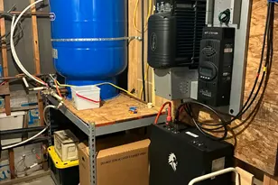 28540 N 19415 E, Fairview, UT 84629 - Photo 20